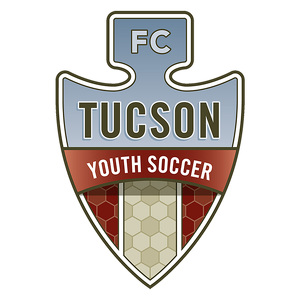 FC Tucson Youth Soccer Family & Friends